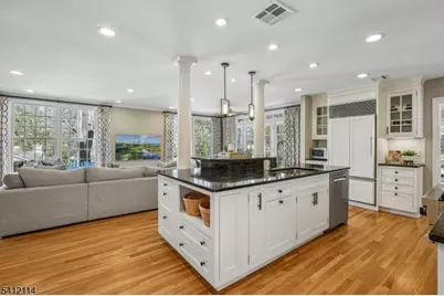 30 Colonial Way, Millburn Twp., NJ 07078 - Photo 22