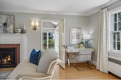 30 Colonial Way, Millburn Twp., NJ 07078 - Photo 8