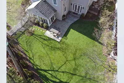 30 Colonial Way, Millburn Twp., NJ 07078 - Photo 50