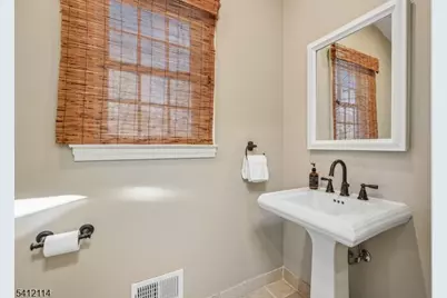 30 Colonial Way, Millburn Twp., NJ 07078 - Photo 28