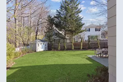 30 Colonial Way, Millburn Twp., NJ 07078 - Photo 46