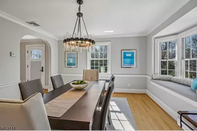 30 Colonial Way, Millburn Twp., NJ 07078 - Photo 12