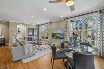 30 Colonial Way, Millburn Twp., NJ 07078 - Photo 26