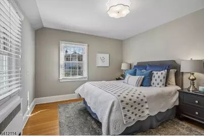 30 Colonial Way, Millburn Twp., NJ 07078 - Photo 36