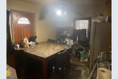 506 Bower St, Linden, NJ 07036 - Photo 6