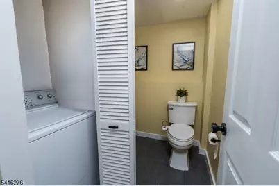 75 Longport Rd, Wayne, NJ 07470 - Photo 22