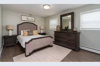 75 Longport Rd, Wayne, NJ 07470 - Photo 14