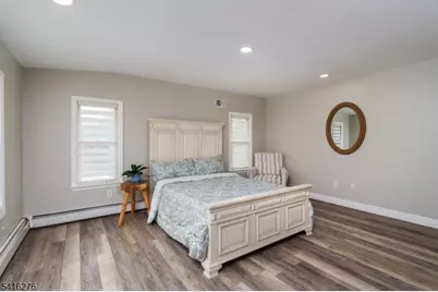 75 Longport Rd, Wayne, NJ 07470 - Photo 12