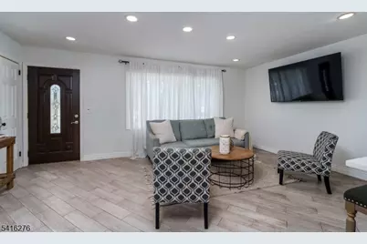 75 Longport Rd, Wayne, NJ 07470 - Photo 4