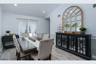 75 Longport Rd, Wayne, NJ 07470 - Photo 10