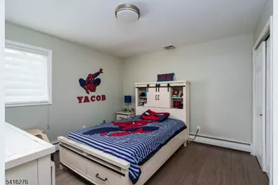 75 Longport Rd, Wayne, NJ 07470 - Photo 16