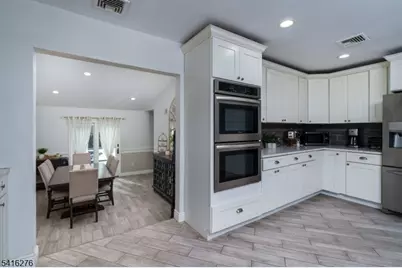 75 Longport Rd, Wayne, NJ 07470 - Photo 6