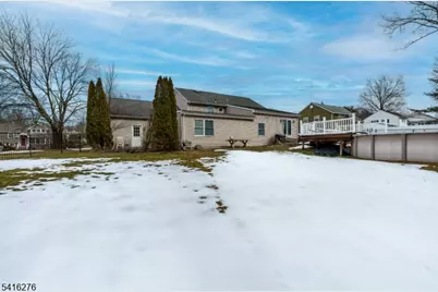 75 Longport Rd, Wayne, NJ 07470 - Photo 24