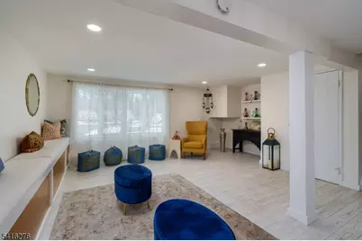 75 Longport Rd, Wayne, NJ 07470 - Photo 20