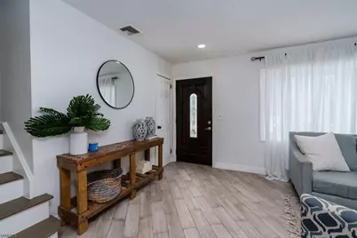 75 Longport Rd, Wayne, NJ 07470 - Photo 2