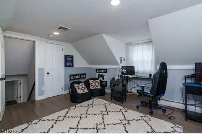 75 Longport Rd, Wayne, NJ 07470 - Photo 18