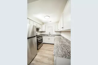 125 S 8th St, Newark, NJ 07107 - Photo 6