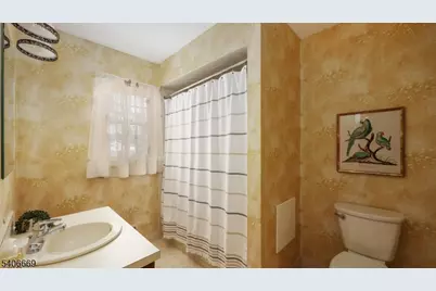 4 Cowperthwaite Sq, Westfield, NJ 07090 - Photo 22