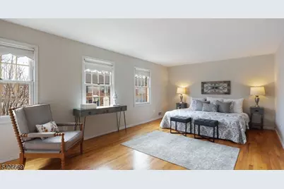 4 Cowperthwaite Sq, Westfield, NJ 07090 - Photo 16