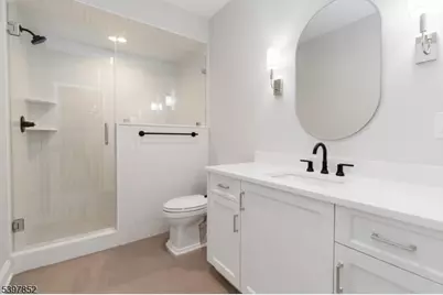 206 Longwood Ave, Chatham Township, NJ 07928 - Photo 38