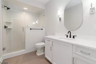 206 Longwood Ave, Chatham Township, NJ 07928 - Photo 38