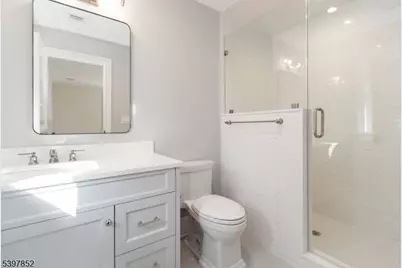 206 Longwood Ave, Chatham Township, NJ 07928 - Photo 32