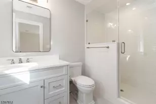 206 Longwood Ave, Chatham Township, NJ 07928 - Photo 32