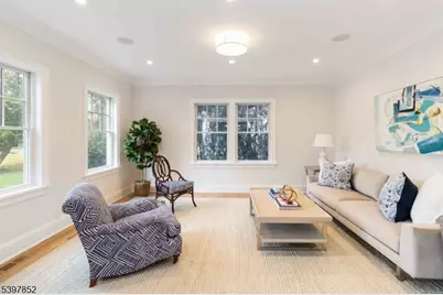 206 Longwood Ave, Chatham Township, NJ 07928 - Photo 4