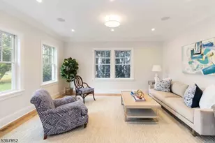 206 Longwood Ave, Chatham Township, NJ 07928 - Photo 4