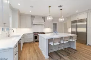 206 Longwood Ave, Chatham Township, NJ 07928 - Photo 10