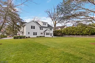 206 Longwood Ave, Chatham Township, NJ 07928 - Photo 42