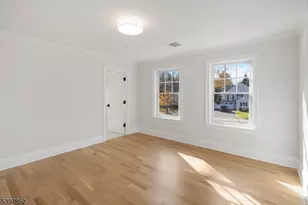 206 Longwood Ave, Chatham Township, NJ 07928 - Photo 24