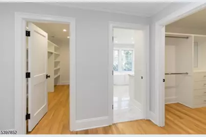 206 Longwood Ave, Chatham Township, NJ 07928 - Photo 18