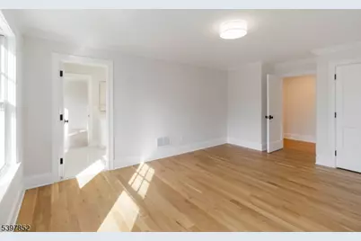 206 Longwood Ave, Chatham Township, NJ 07928 - Photo 26