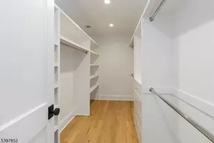 206 Longwood Ave, Chatham Township, NJ 07928 - Photo 20