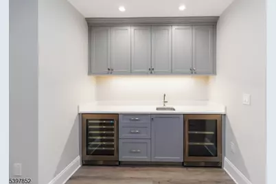 206 Longwood Ave, Chatham Township, NJ 07928 - Photo 36