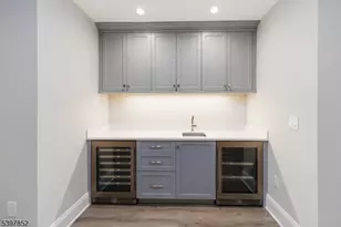 206 Longwood Ave, Chatham Township, NJ 07928 - Photo 36