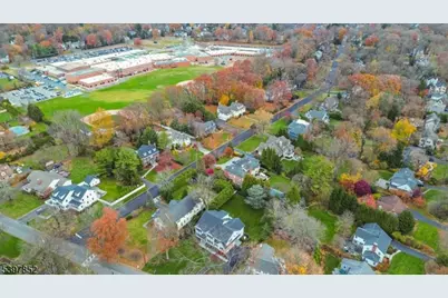 206 Longwood Ave, Chatham Township, NJ 07928 - Photo 50