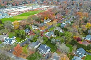 206 Longwood Ave, Chatham Township, NJ 07928 - Photo 50