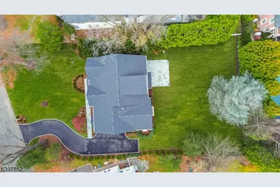 206 Longwood Ave, Chatham Township, NJ 07928 - Photo 46