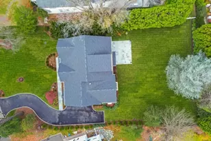 206 Longwood Ave, Chatham Township, NJ 07928 - Photo 46