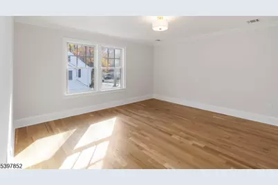 206 Longwood Ave, Chatham Township, NJ 07928 - Photo 30