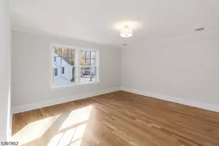 206 Longwood Ave, Chatham Township, NJ 07928 - Photo 30