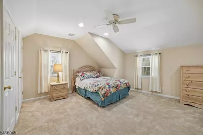 34 Maclennon Pl, Fanwood, NJ 07023 - Photo 14