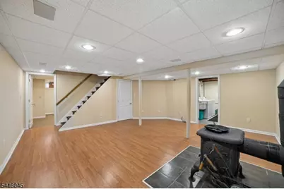 34 Maclennon Pl, Fanwood, NJ 07023 - Photo 20