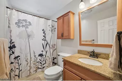 34 Maclennon Pl, Fanwood, NJ 07023 - Photo 12