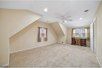 34 Maclennon Pl, Fanwood, NJ 07023 - Photo 16