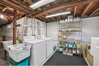 34 Maclennon Pl, Fanwood, NJ 07023 - Photo 18