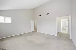 38 Chestnut St, Morristown, NJ 07960 - Photo 20