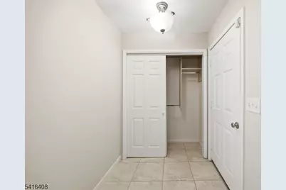 38 Chestnut St #4, Morristown, NJ 07960 - Photo 36